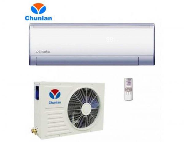 Chunlan Air Conditioner