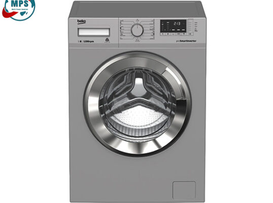 Beko washing machine Nepal