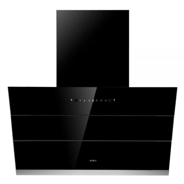 Elica Kitchen Chinmey EFL-S 901 HAC VMS