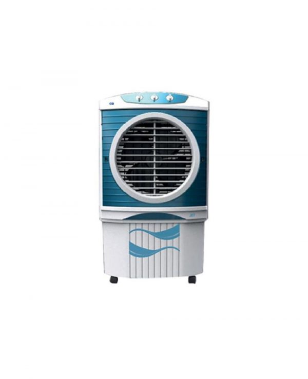 CG Personal Air Cooler 35 Ltrs - Image 2