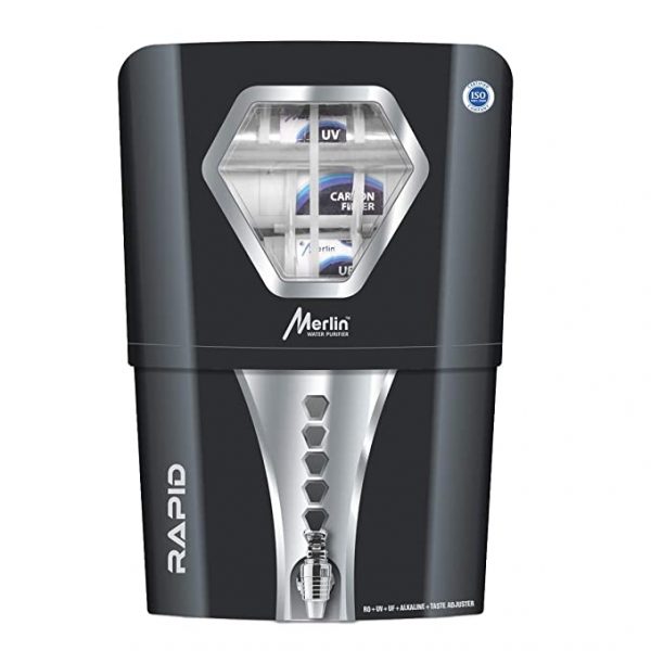 Merline RO Filter - Image 2