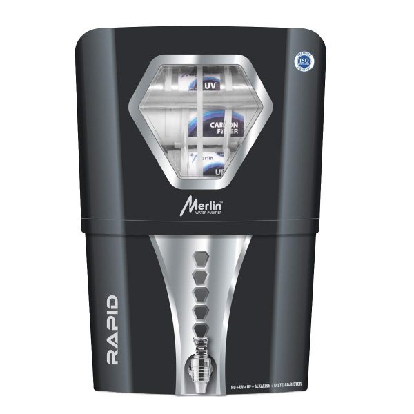 Merline RO Filter - Image 5
