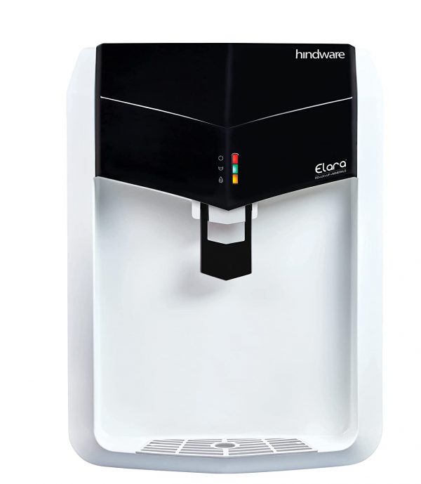 Hindware Calisto RO Filter