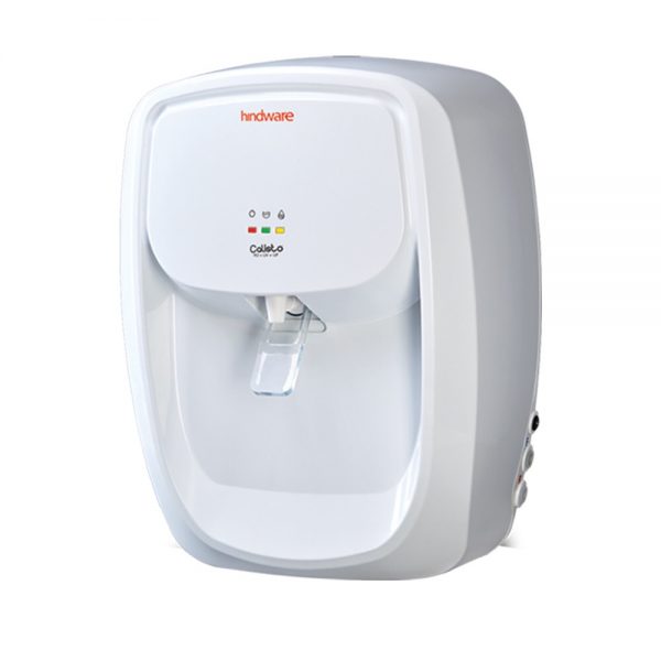 Hindware Calisto RO Filter - Image 2