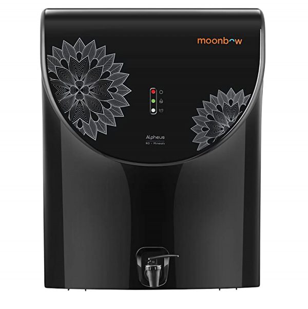 Hindware Calisto RO Filter - Image 5