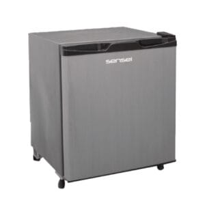 Sensei Freeze 60 Ltrs Nepal