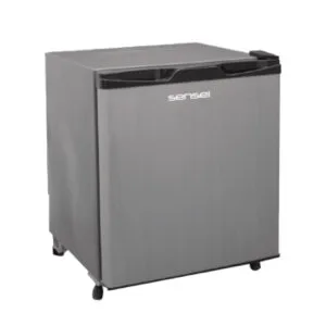 Sensei Freeze 60 Ltrs Nepal
