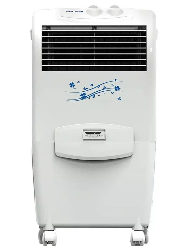 Sensei Air Cooler 25L - Image 3