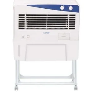 Sensei Air Cooler 25L