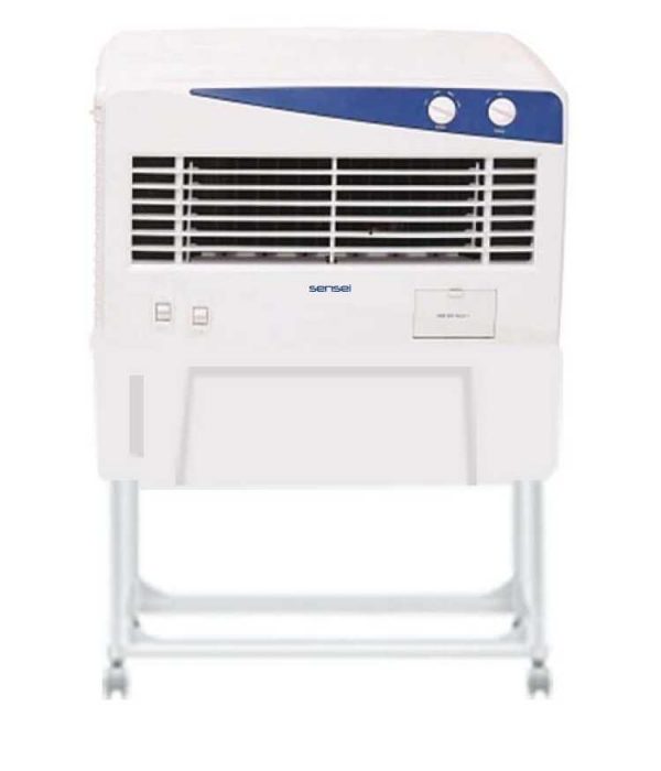 Sensei Air Cooler 25L