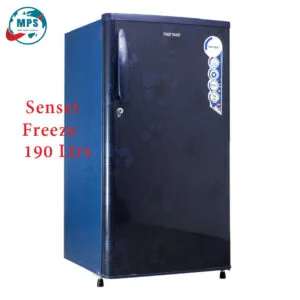 sensei freeze 190 ltr