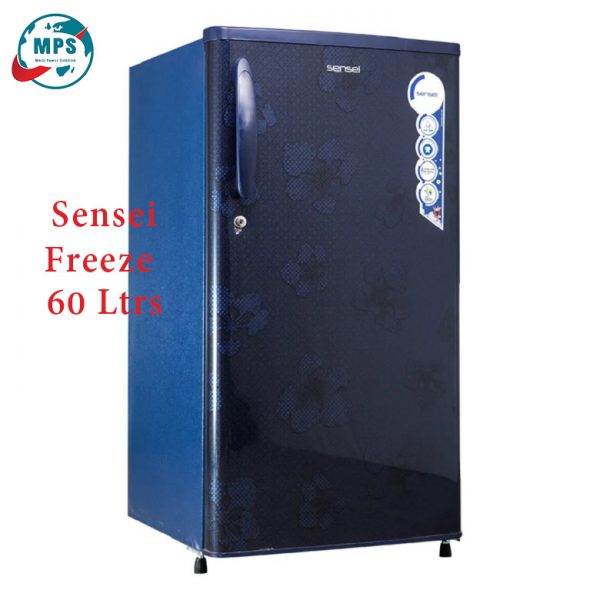 Sensei Freeze 60 Ltrs