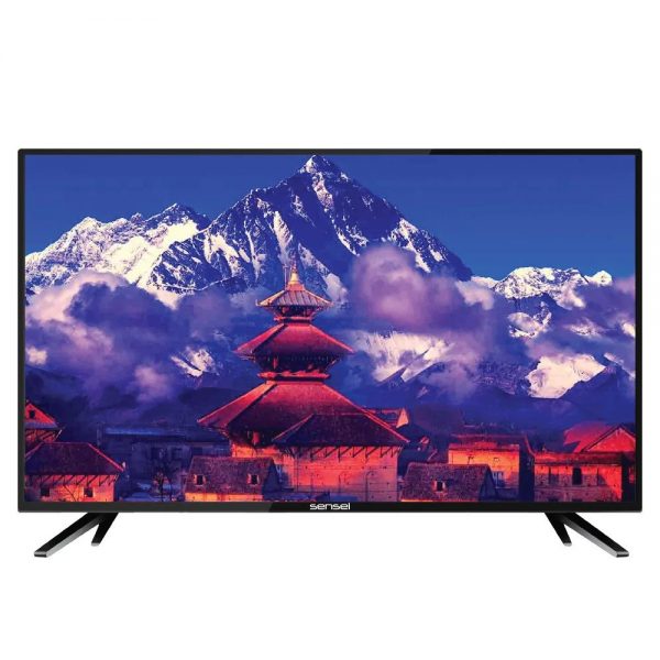 Sensei TV 32 inch