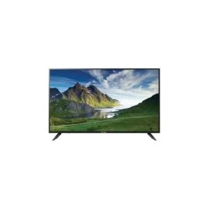 sensei tv 55 inch