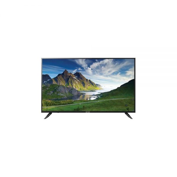 Sensei TV 55 inch