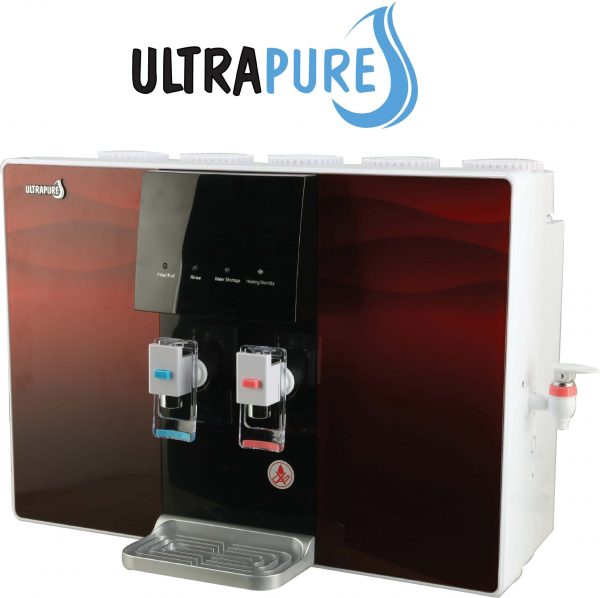 Ultra pure R0730A RO Filter - Image 3
