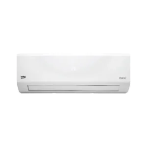 Beko BBVHM 120 Air Conditioner