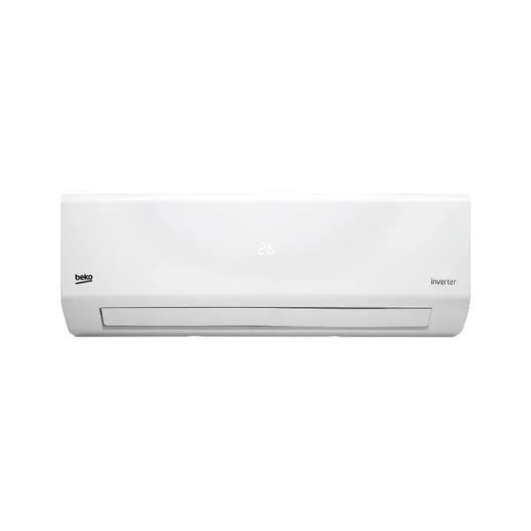 Beko BBVHM 120 Air Conditioner