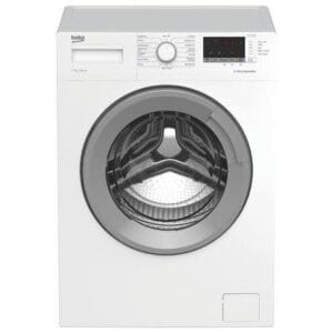 Beko WTE 7512 XSO 7 KG Washing Machine