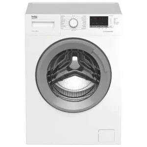Beko WTE 7512 XSO 7 KG Washing Machine
