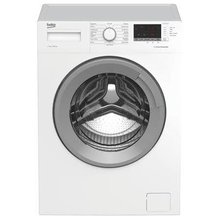 Beko WTE 7512 XSO 7 KG Washing Machine