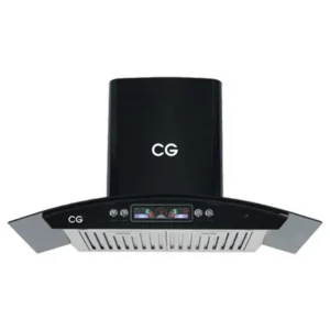 CG CT90YX Kitchen Chimney