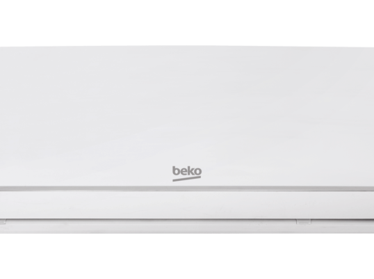 Beko Appliances Nepal