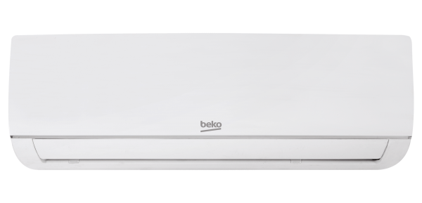 Beko BBVHM 120/BBVHM 121 Air Conditionar