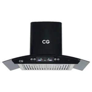 cg chinmey