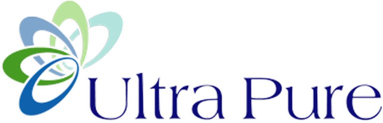 UltraPureLogo