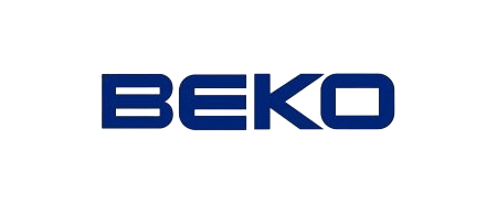beko-logo