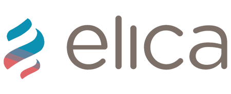 elica-logo