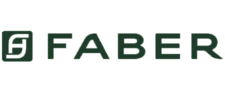 faber-logo