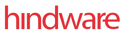 hindware-logo