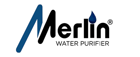 merlin-brand-logo