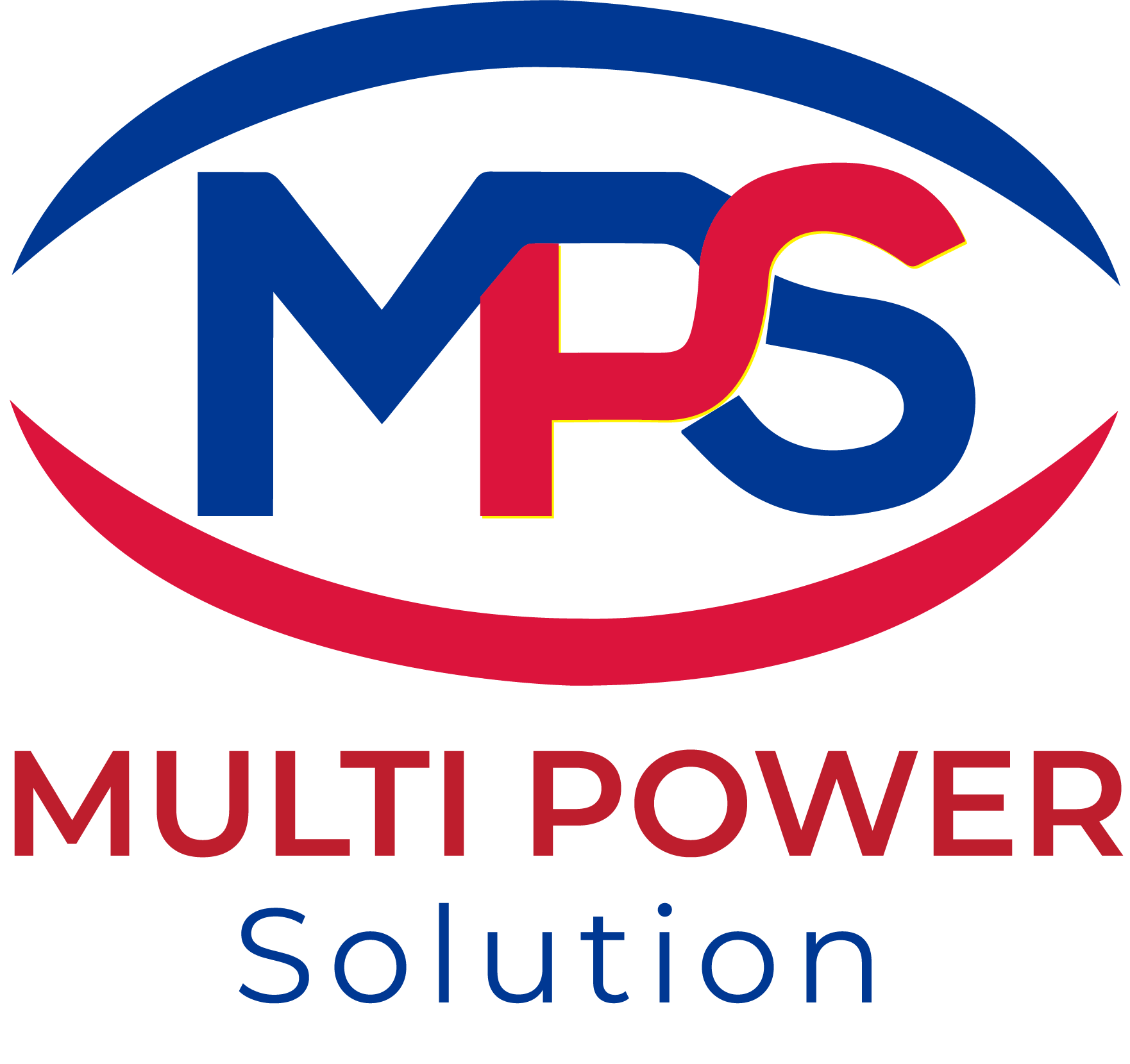 multi power solutions
