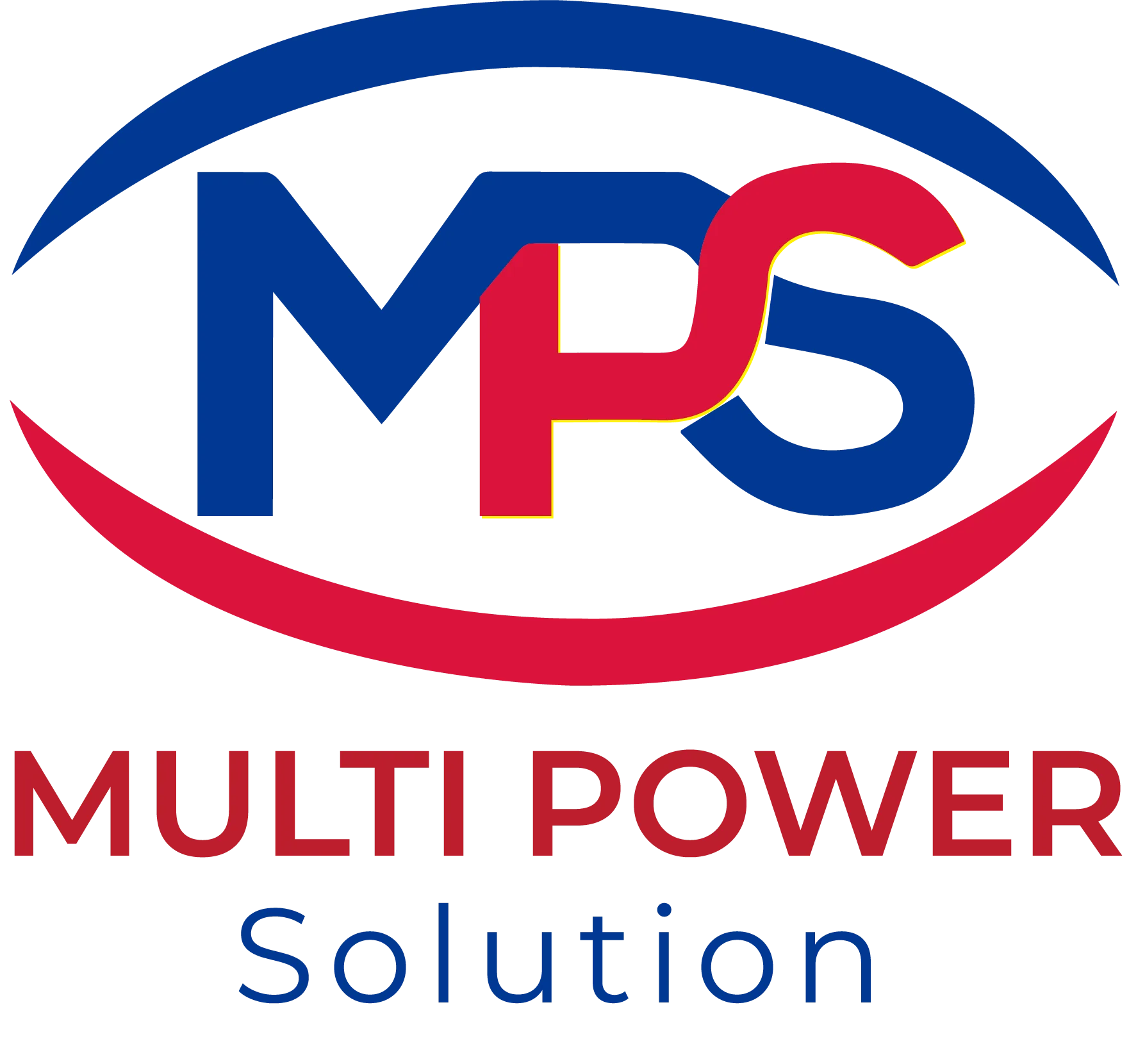 multi power solutions