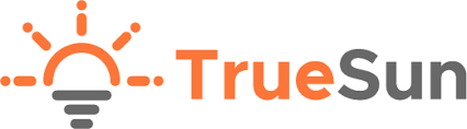 truesun-logo