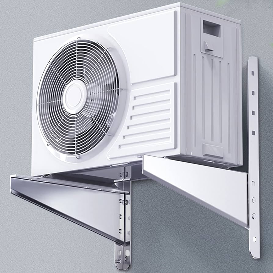 AC Installation Cost and maintenance in nepal
