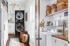 Home Appliances Solutions