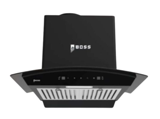 boss kitchen chinmey price in nepal multi power solution
