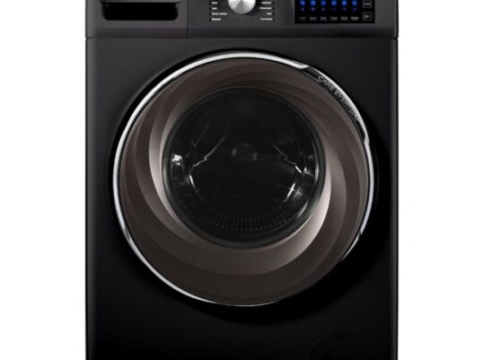 lifor washing machine in Nepal