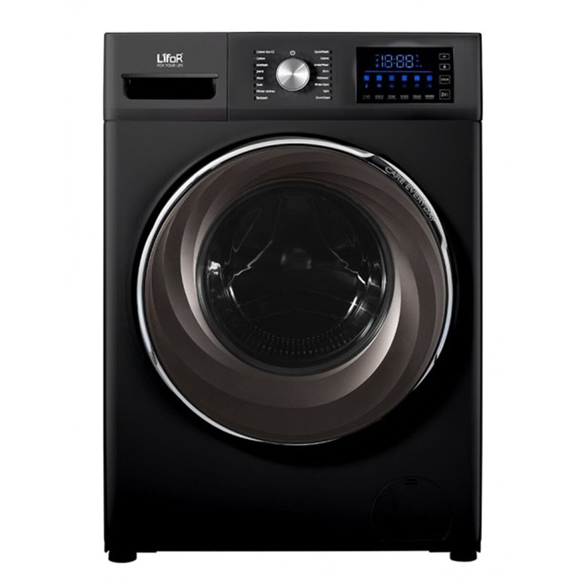 lifor washing machine in Nepal